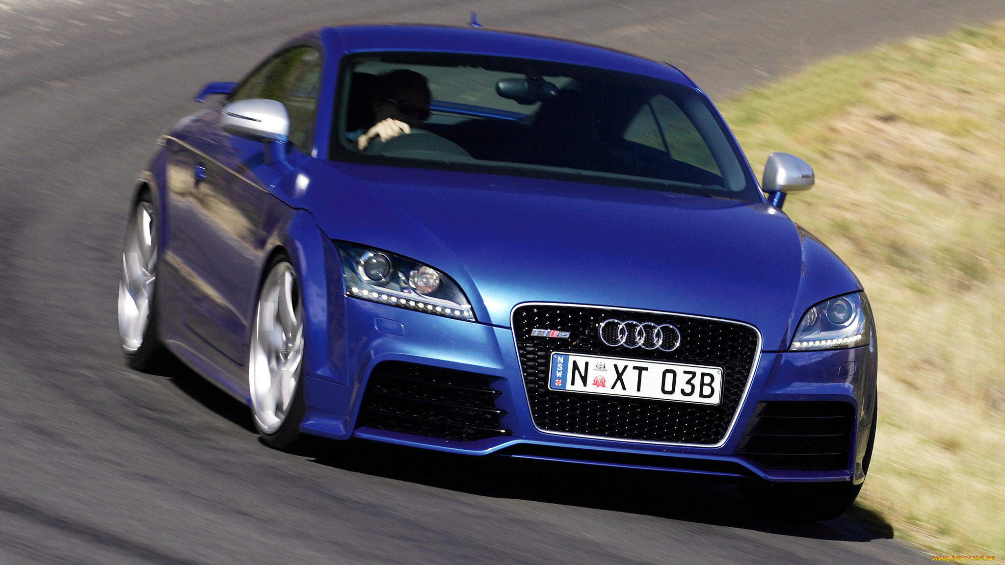 audi, , , , , , 